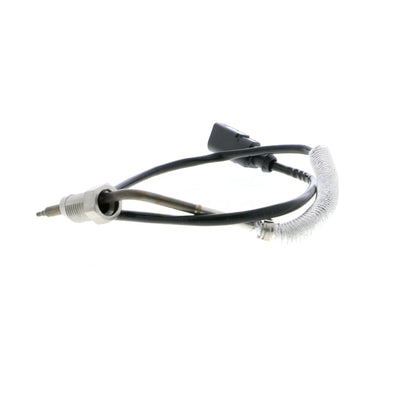 VEMO Sensor, exhaust gas temperature V10-72-1352
