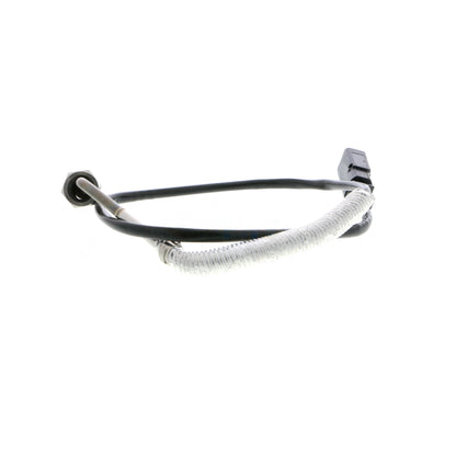 VEMO Sensor, exhaust gas temperature V10-72-1352