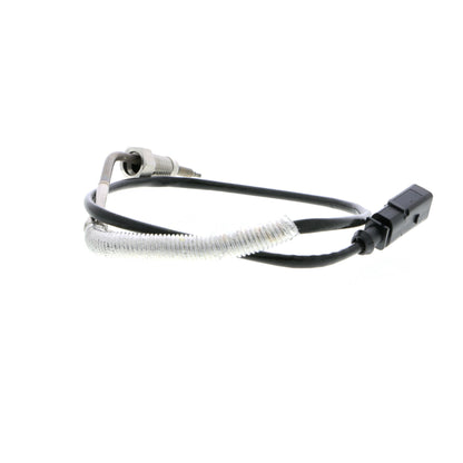VEMO Sensor, exhaust gas temperature V10-72-1352