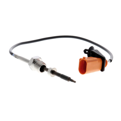 VEMO Sensor, exhaust gas temperature V10-72-1353