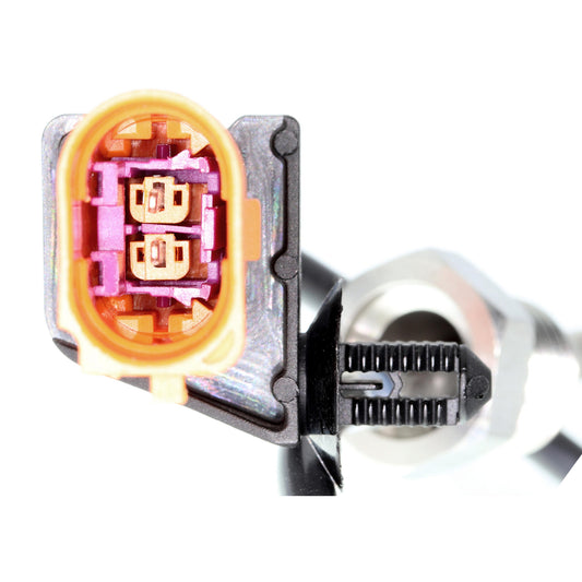 VEMO Sensor, exhaust gas temperature V10-72-1353