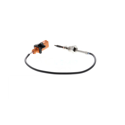 VEMO Sensor, exhaust gas temperature V10-72-1353