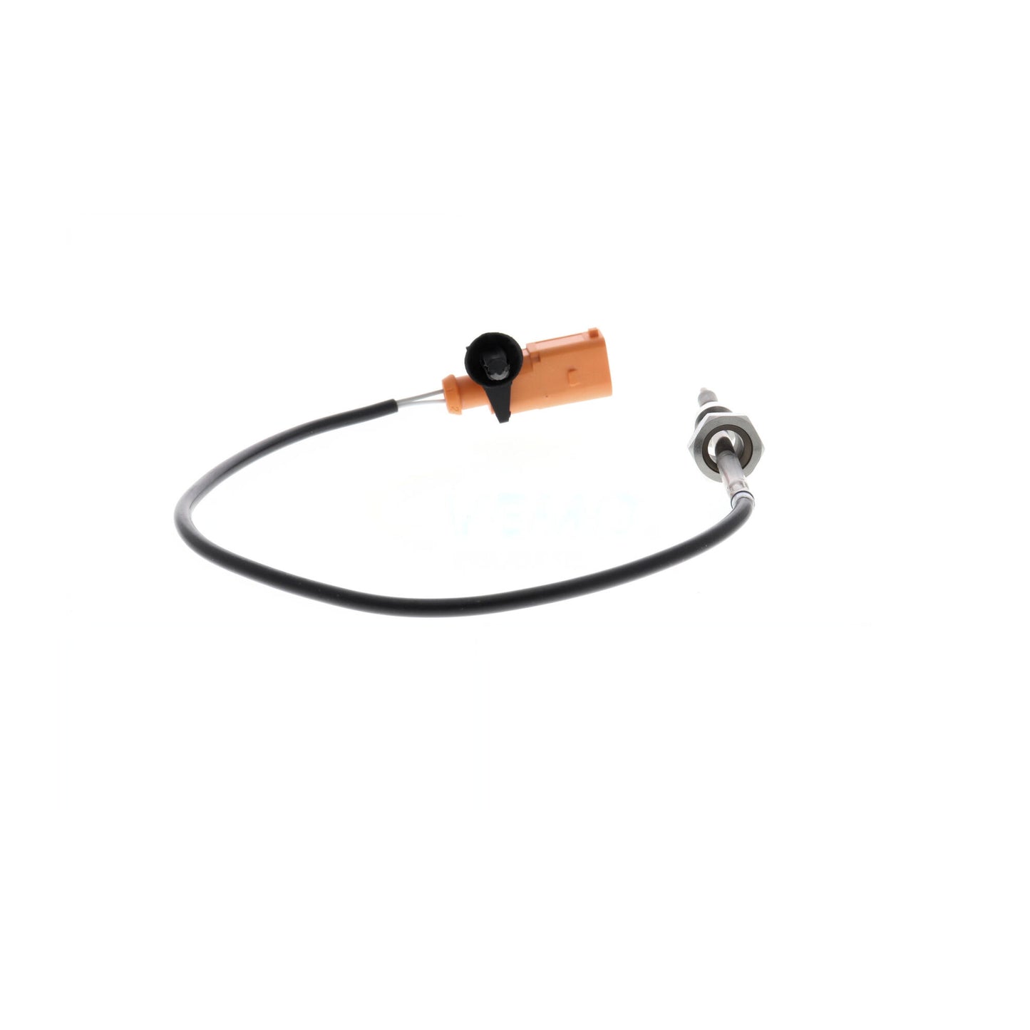 VEMO Sensor, exhaust gas temperature V10-72-1353