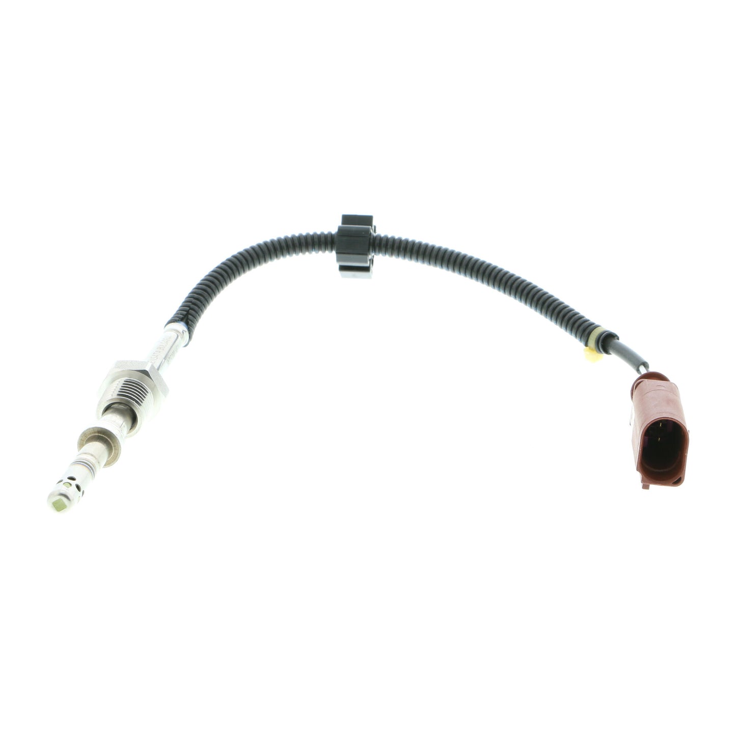 VEMO Sensor, exhaust gas temperature V10-72-1354