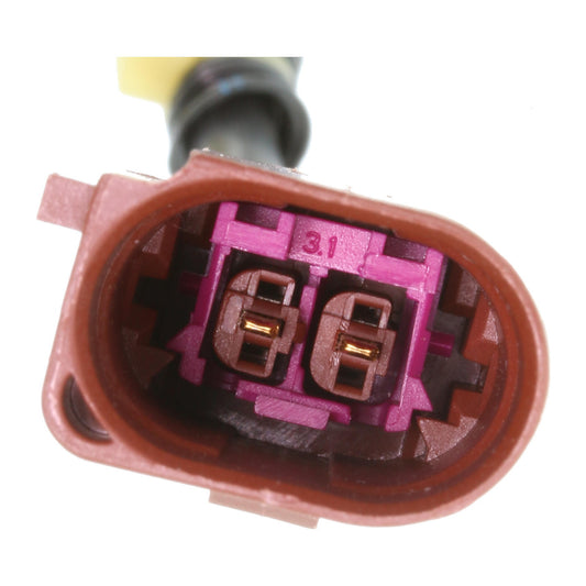 VEMO Sensor, exhaust gas temperature V10-72-1354