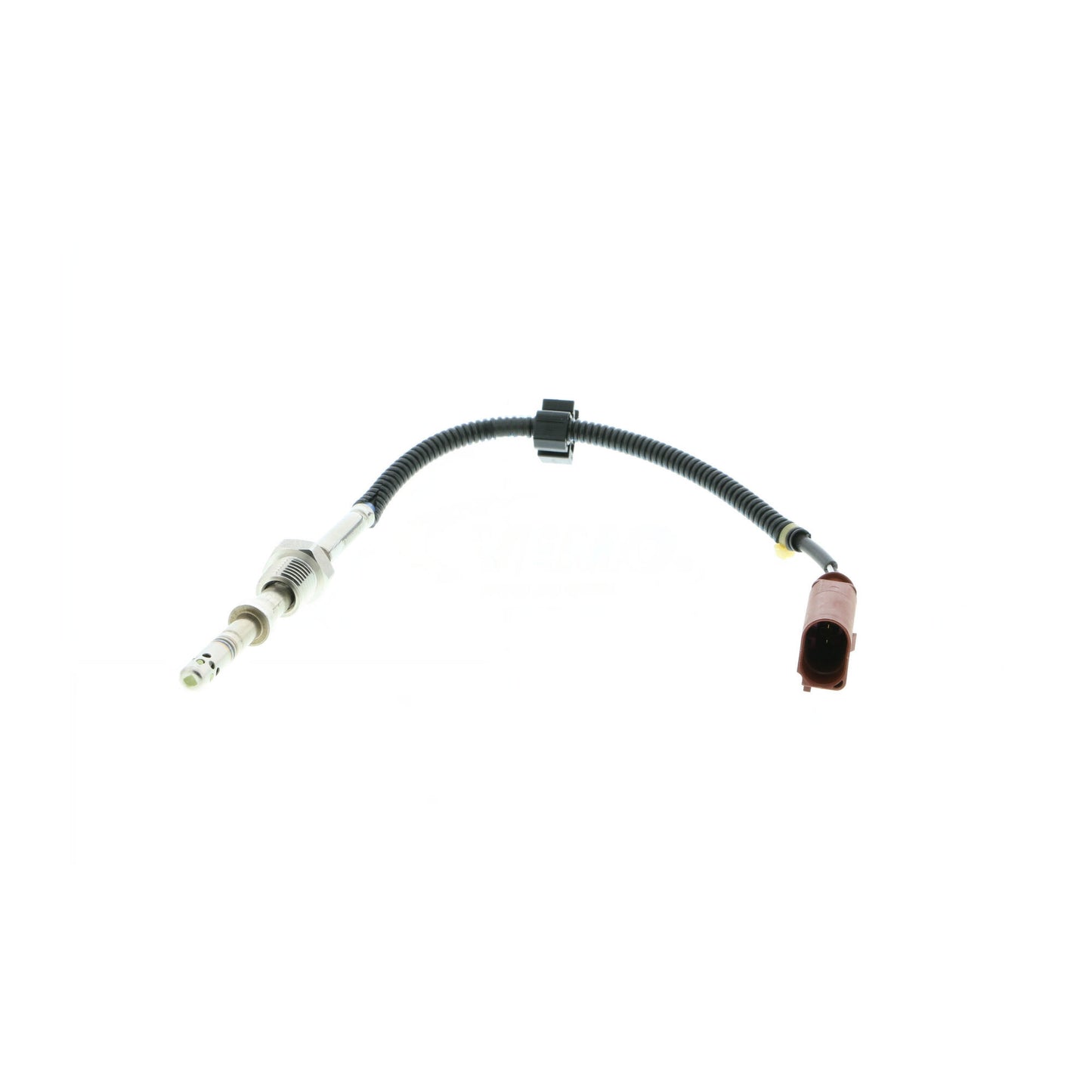 VEMO Sensor, exhaust gas temperature V10-72-1354