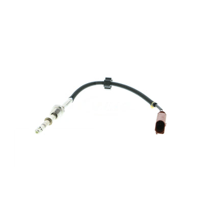 VEMO Sensor, exhaust gas temperature V10-72-1354