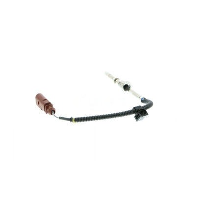 VEMO Sensor, exhaust gas temperature V10-72-1354