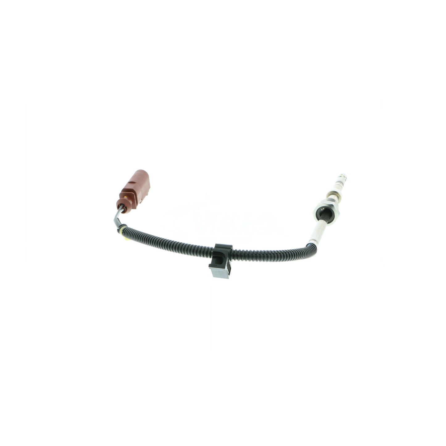 VEMO Sensor, exhaust gas temperature V10-72-1354