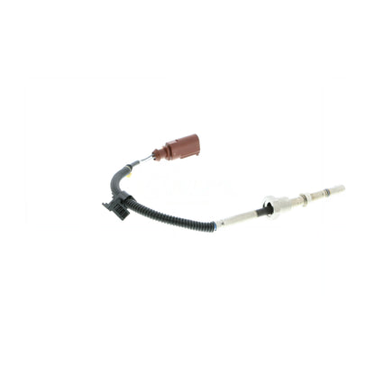 VEMO Sensor, exhaust gas temperature V10-72-1354