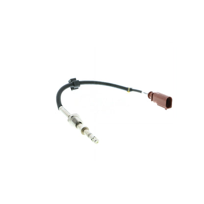 VEMO Sensor, exhaust gas temperature V10-72-1354