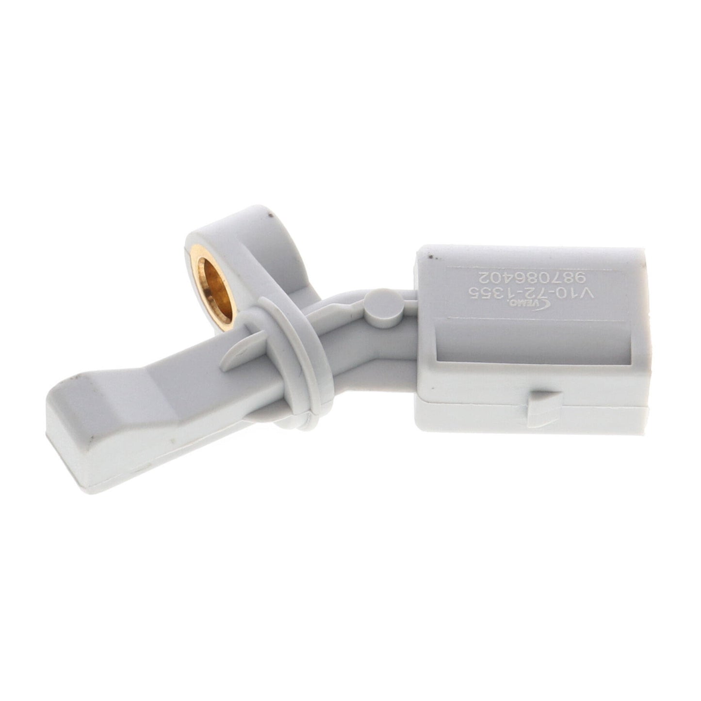 VEMO Sensor, wheel speed V10-72-1355