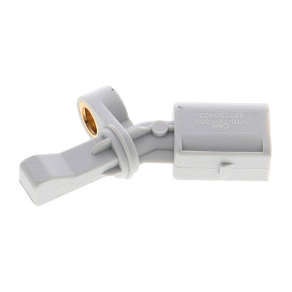 VEMO Sensor, wheel speed V10-72-1355