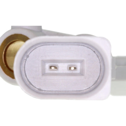 VEMO Sensor, wheel speed V10-72-1355