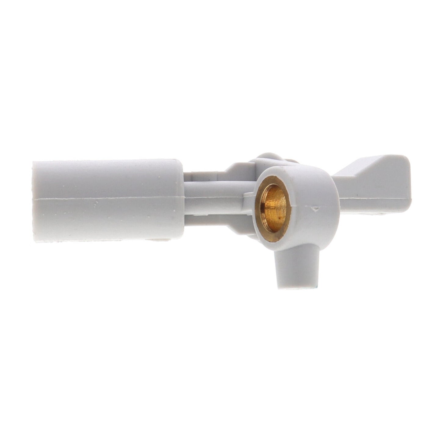 VEMO Sensor, wheel speed V10-72-1355