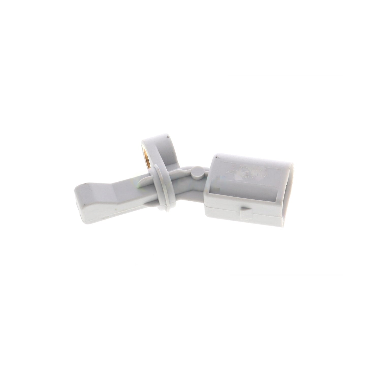 VEMO Sensor, wheel speed V10-72-1355