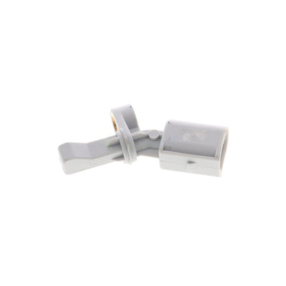 VEMO Sensor, wheel speed V10-72-1355
