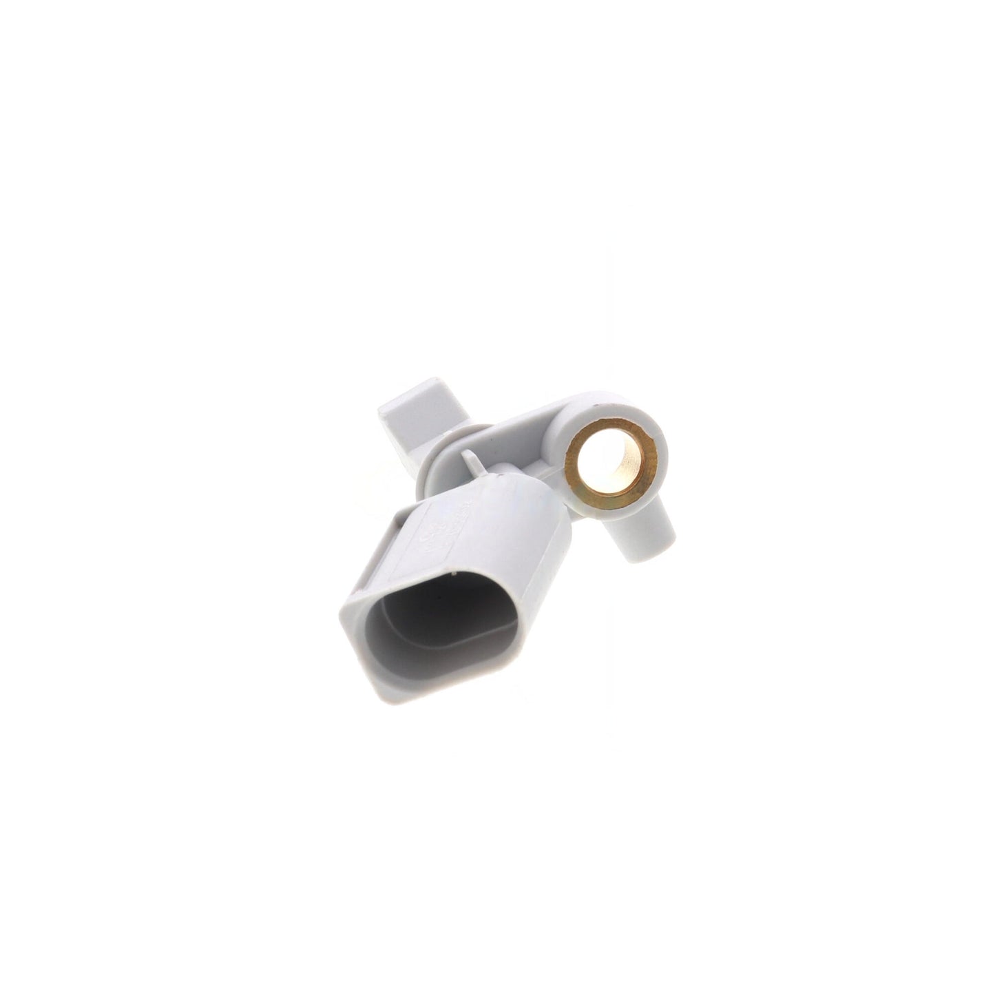 VEMO Sensor, wheel speed V10-72-1355