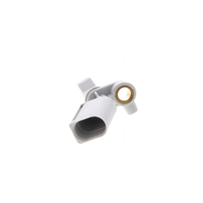 VEMO Sensor, wheel speed V10-72-1355