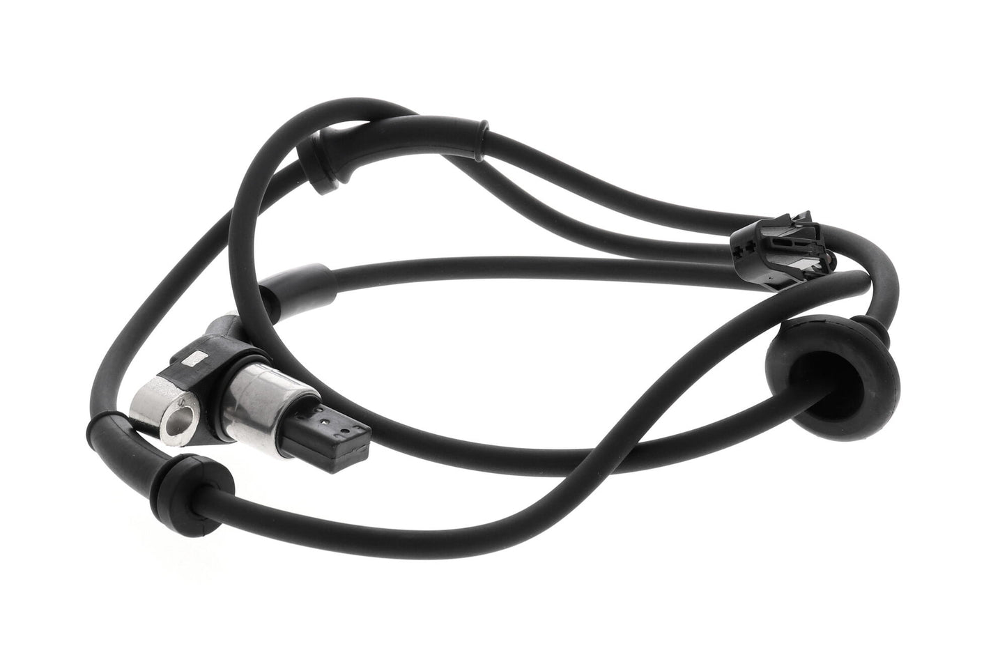 VEMO Sensor, wheel speed V10-72-1357