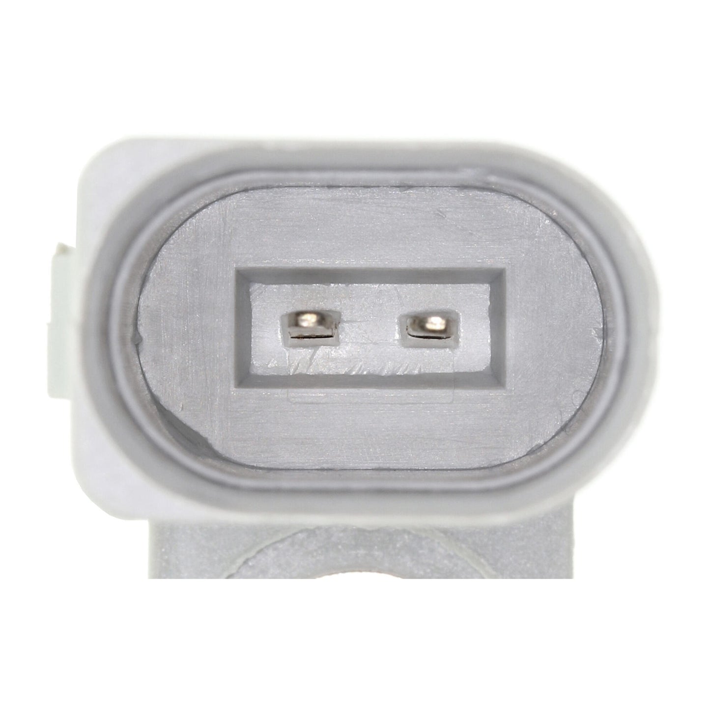 VEMO Sensor, wheel speed V10-72-1358-1