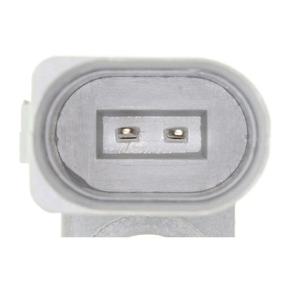 VEMO Sensor, wheel speed V10-72-1358-1