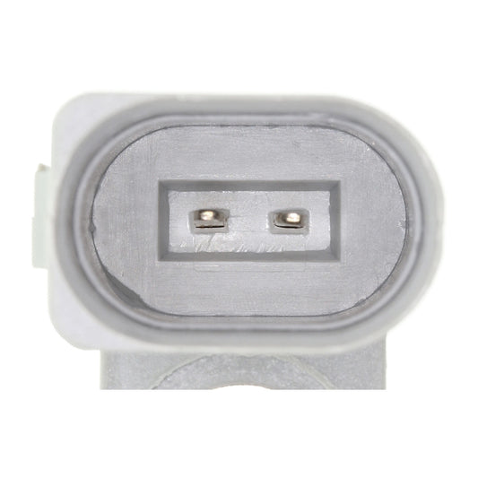 VEMO Sensor, wheel speed V10-72-1358-1