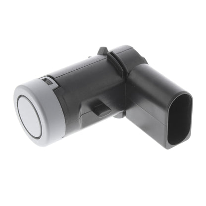 VEMO Sensor, parking distance control V10-72-1359