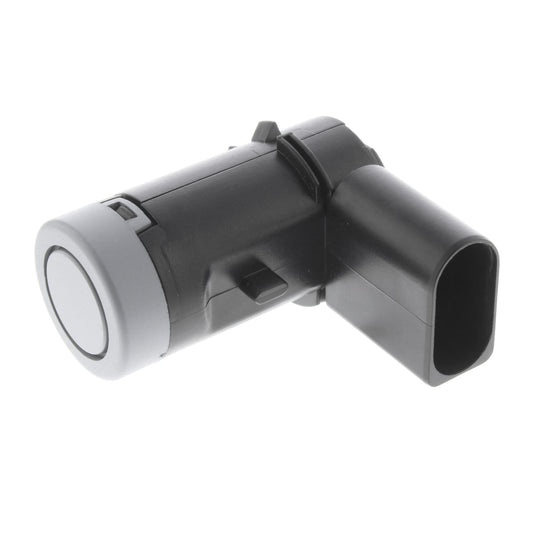 VEMO Sensor, parking distance control V10-72-1359