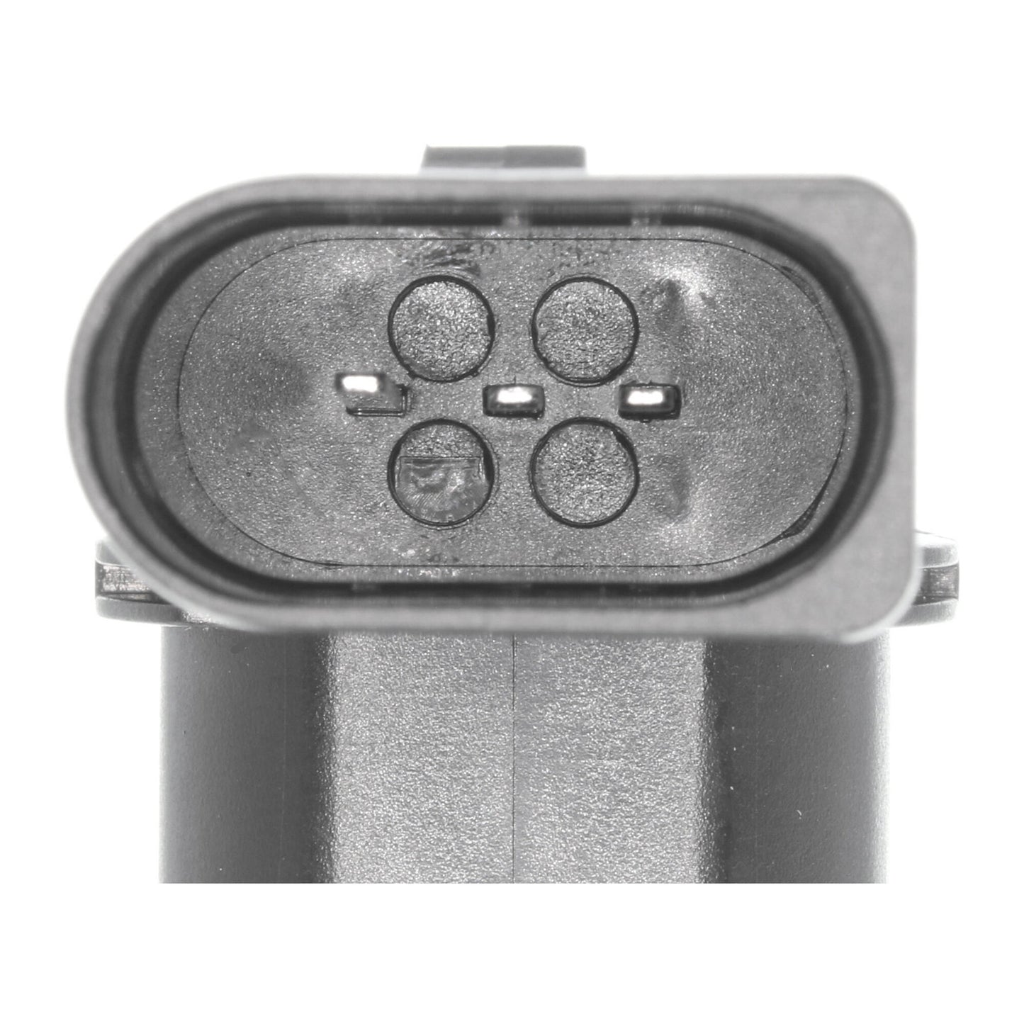 VEMO Sensor, parking distance control V10-72-1359