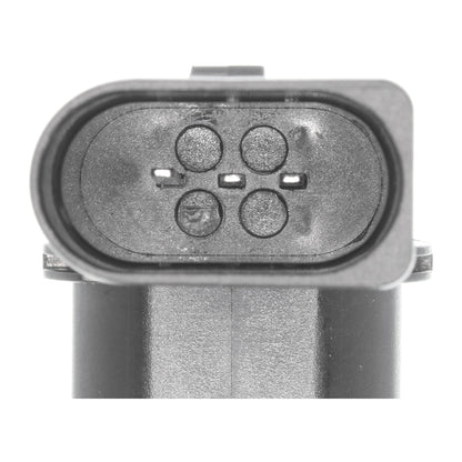 VEMO Sensor, parking distance control V10-72-1359