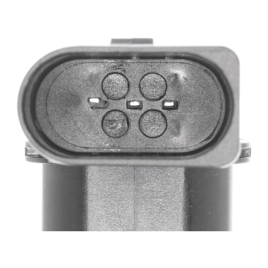 VEMO Sensor, parking distance control V10-72-1359
