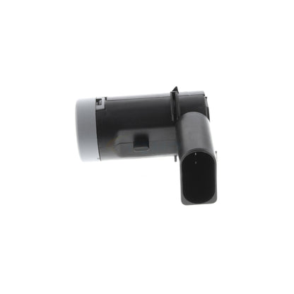 VEMO Sensor, parking distance control V10-72-1359