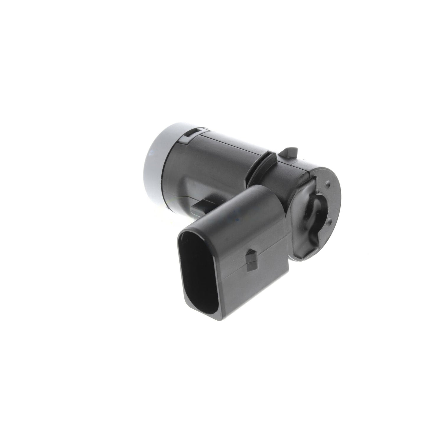 VEMO Sensor, parking distance control V10-72-1359