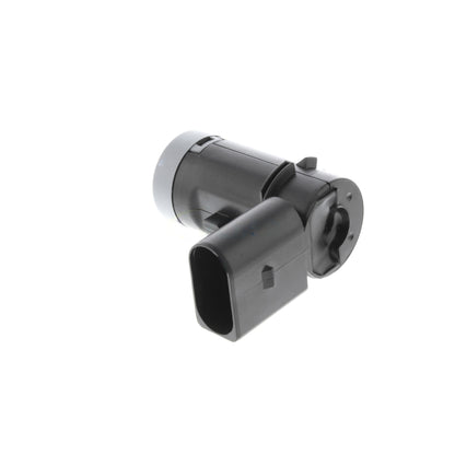 VEMO Sensor, parking distance control V10-72-1359