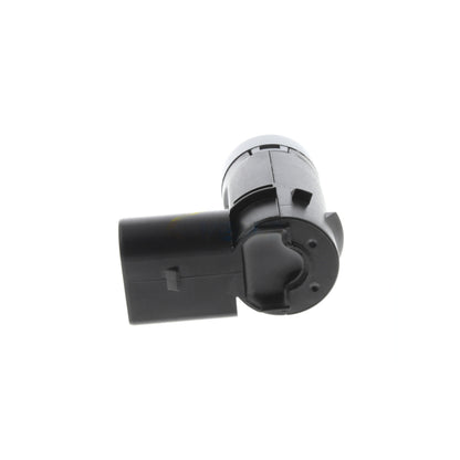 VEMO Sensor, parking distance control V10-72-1359