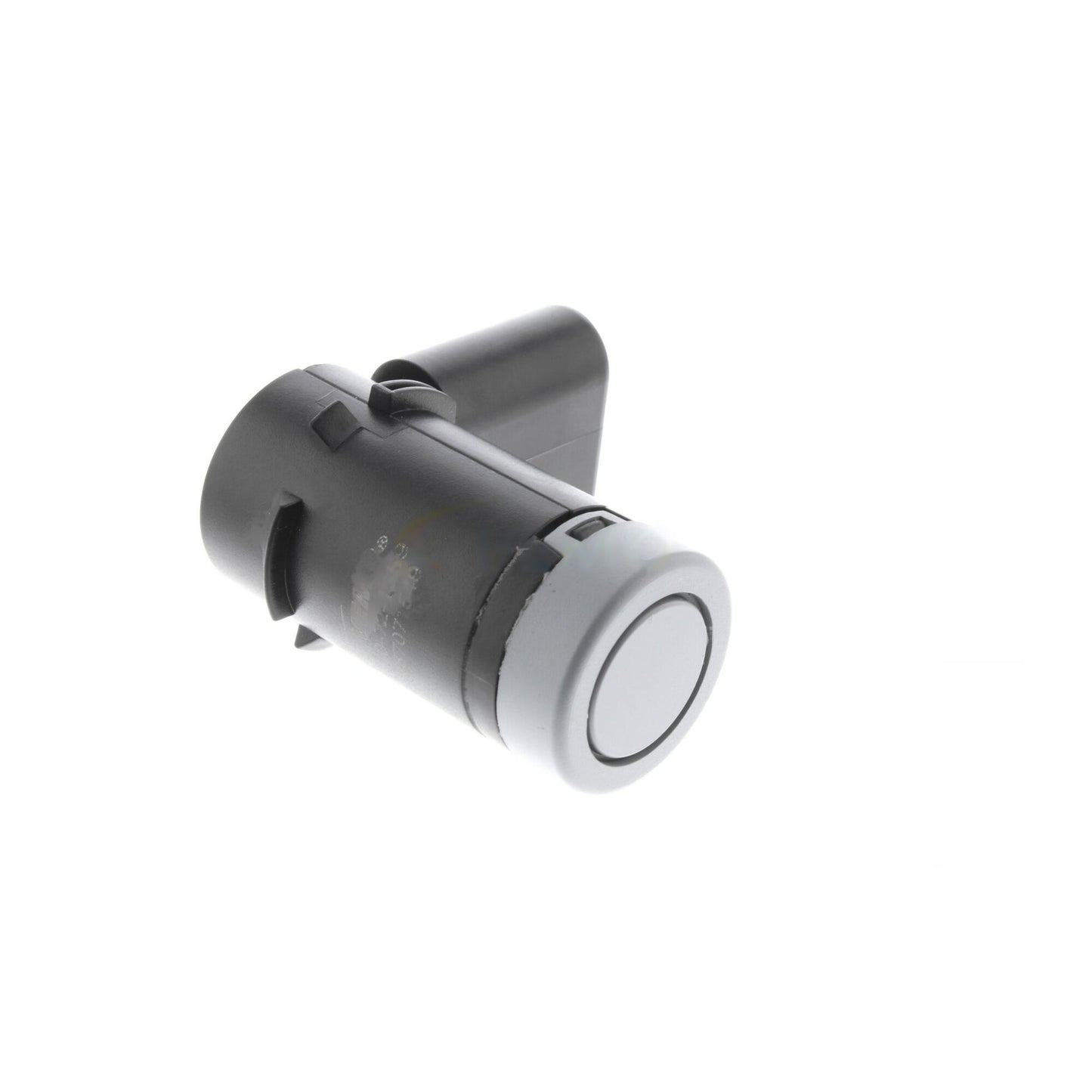 VEMO Sensor, parking distance control V10-72-1359