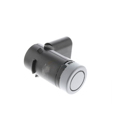 VEMO Sensor, parking distance control V10-72-1359