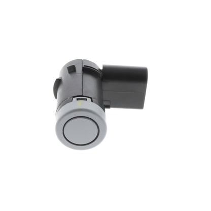VEMO Sensor, parking distance control V10-72-1359