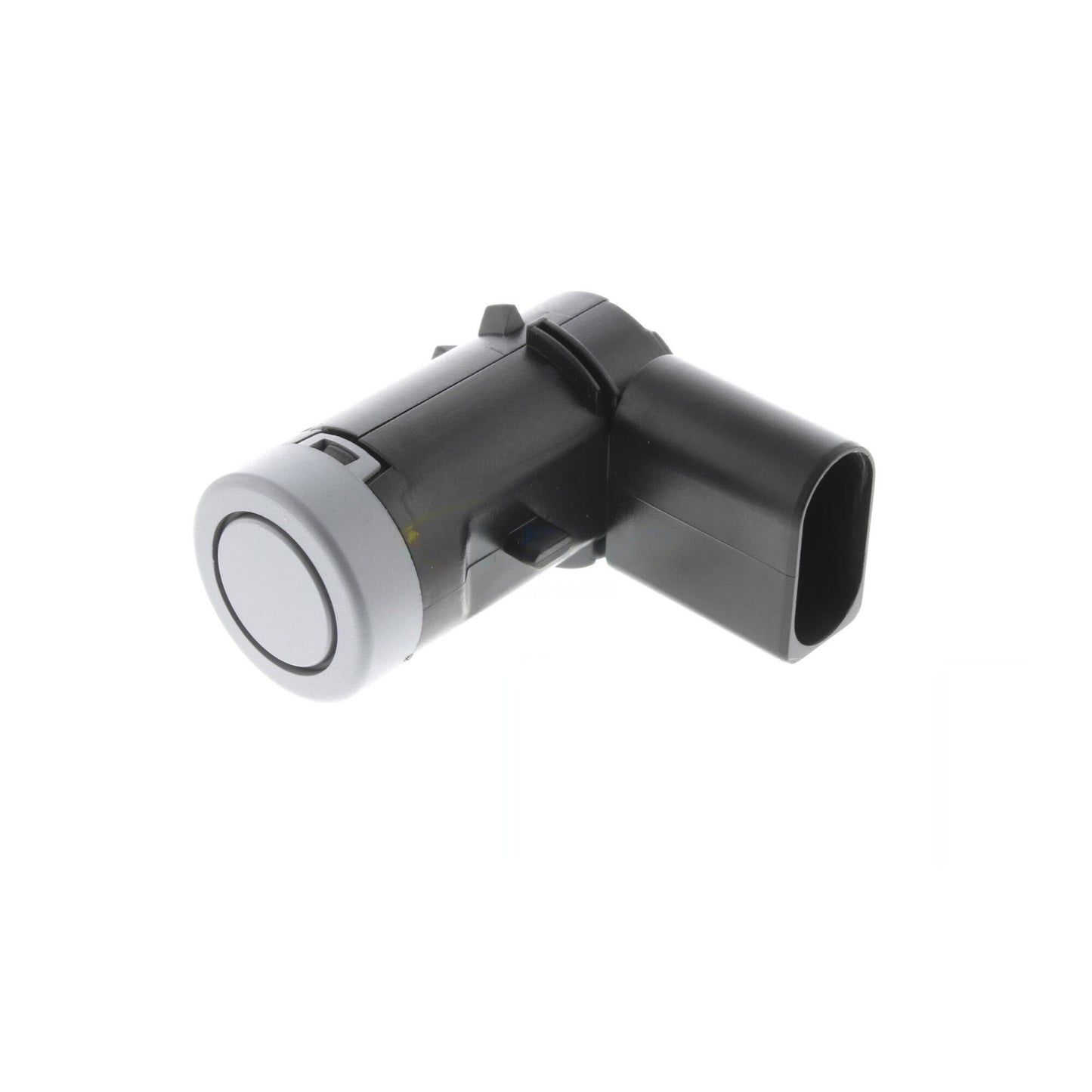 VEMO Sensor, parking distance control V10-72-1359