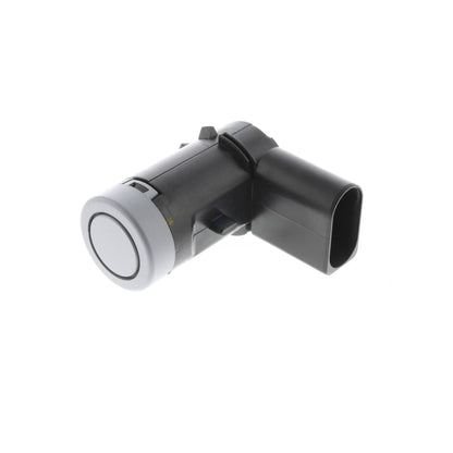 VEMO Sensor, parking distance control V10-72-1359