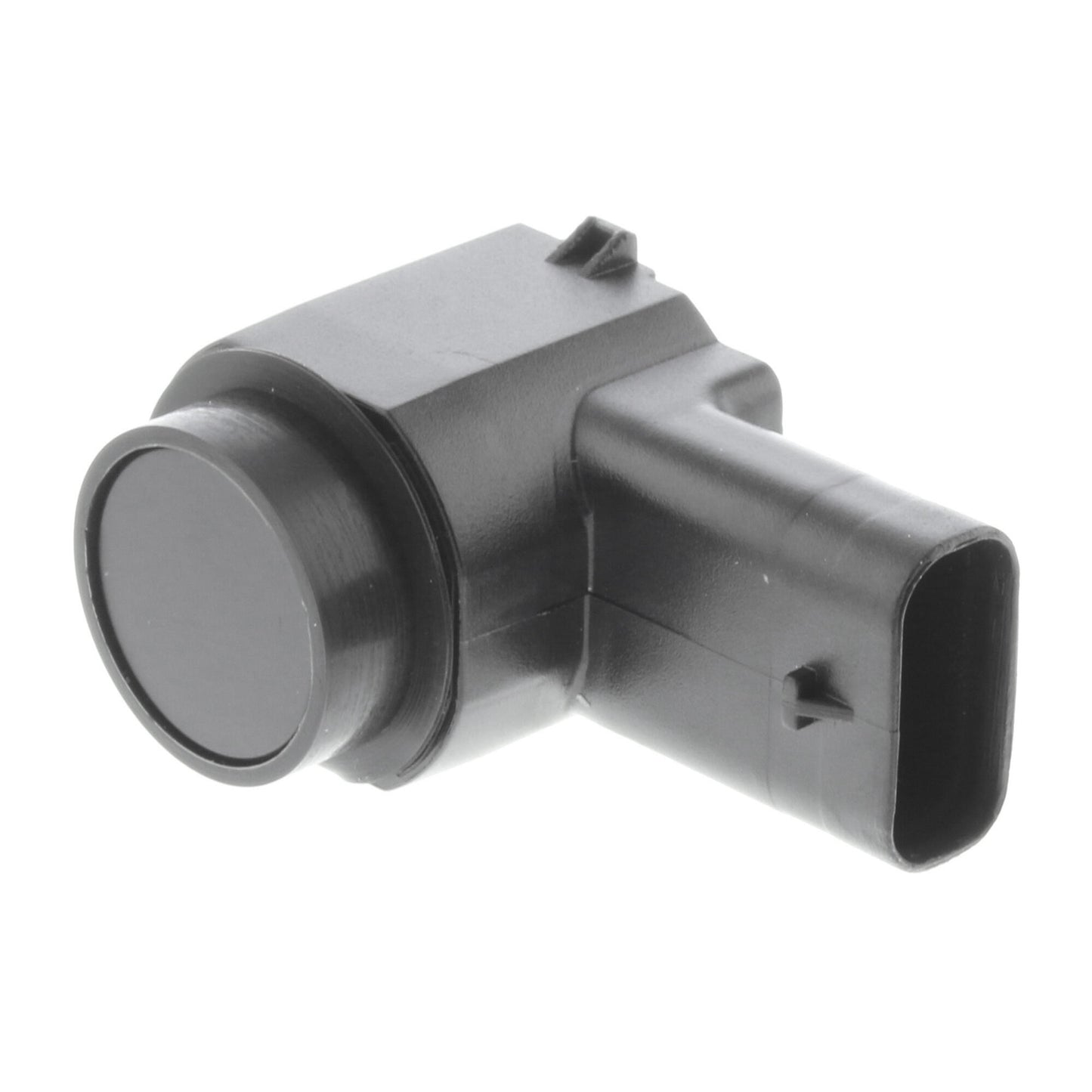 VEMO Sensor, parking distance control V10-72-1360