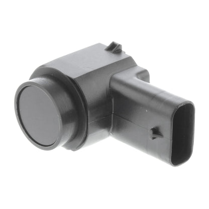 VEMO Sensor, parking distance control V10-72-1360