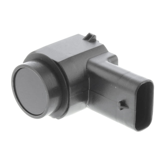 VEMO Sensor, parking distance control V10-72-1360
