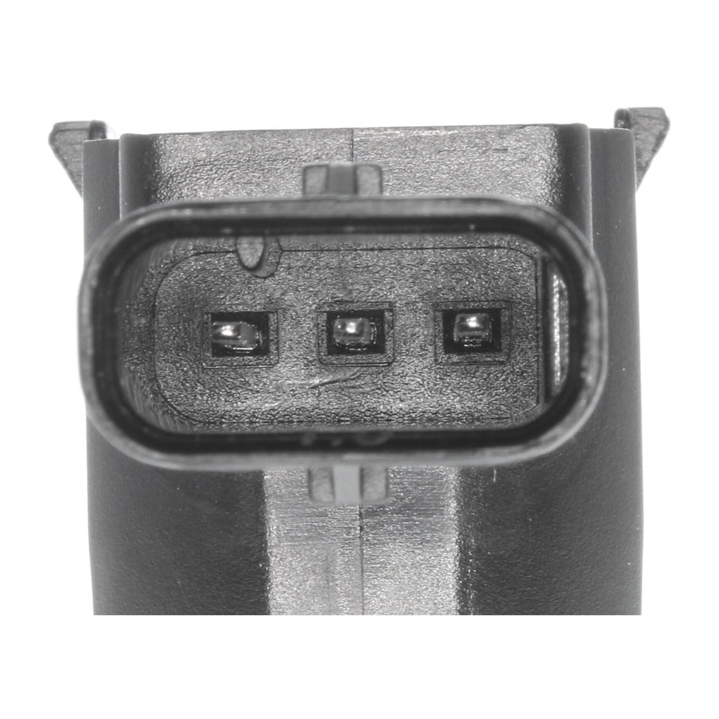 VEMO Sensor, parking distance control V10-72-1360