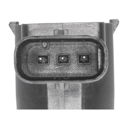 VEMO Sensor, parking distance control V10-72-1360