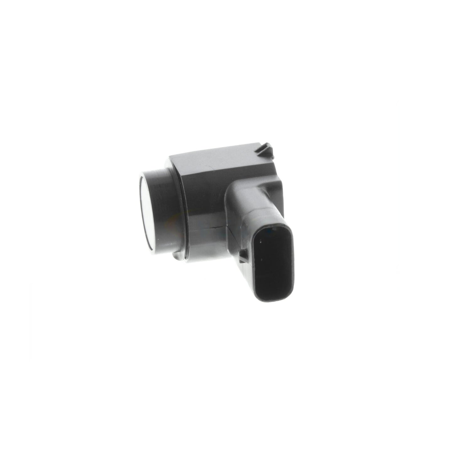 VEMO Sensor, parking distance control V10-72-1360