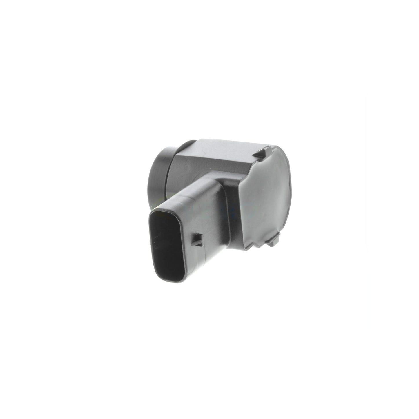 VEMO Sensor, parking distance control V10-72-1360
