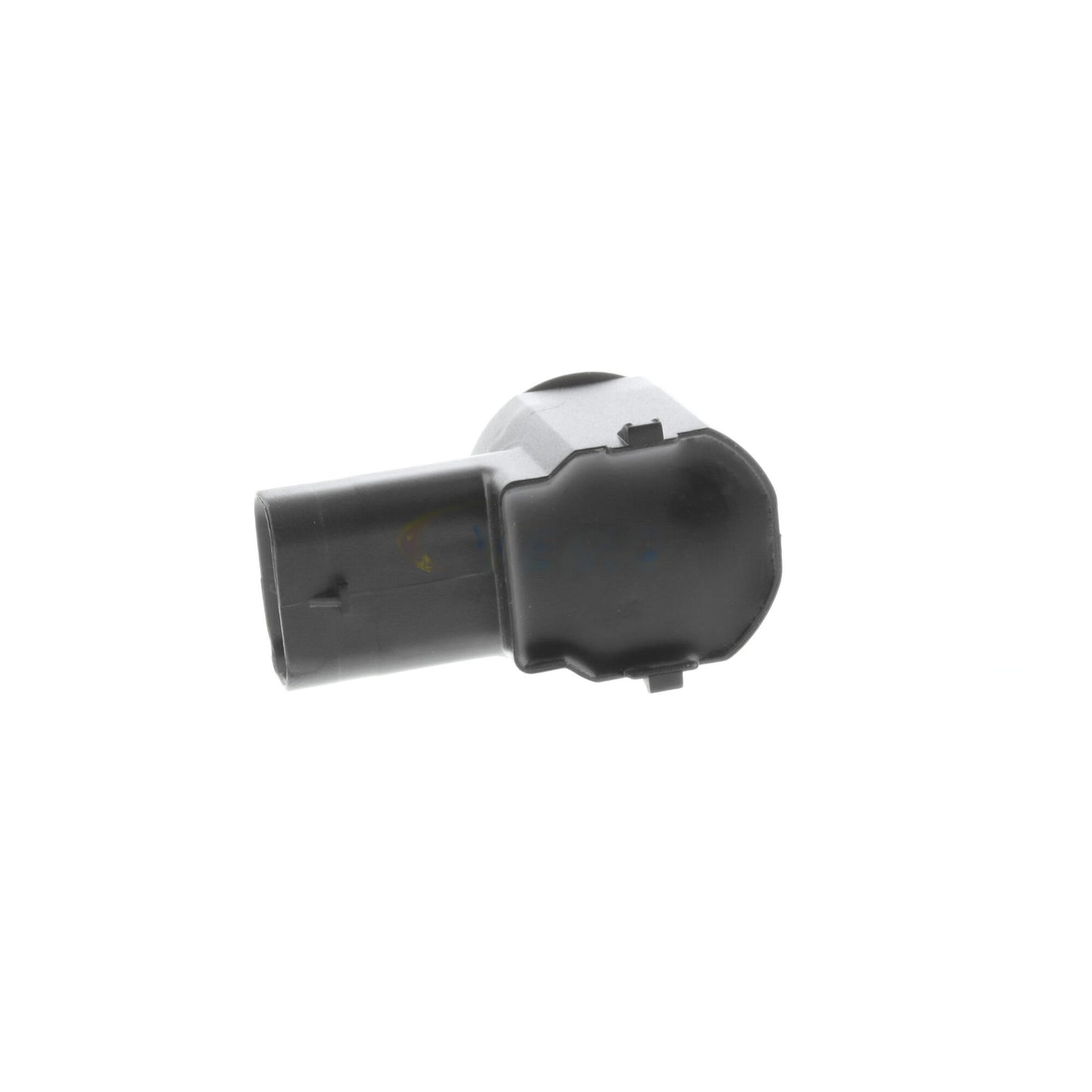 VEMO Sensor, parking distance control V10-72-1360