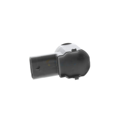 VEMO Sensor, parking distance control V10-72-1360